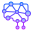 Brain Connections icon