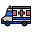 Ambulance icon