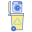 Disposal icon