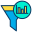 Analytics Funnel icon