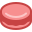 Macaron icon