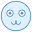 Uwu Emoji icon