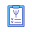 Psychological Test icon