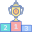 Champion icon