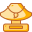 Halskette icon