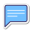 Comments icon