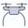 Drone icon