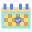 Appointment icon