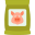 Pig Food icon