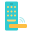 Smart Door Lock icon