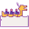 Dragon Boat icon