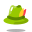德国的帽子 icon