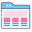 Web Interface icon