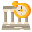 Monument icon