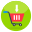Add to Cart icon