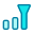 Signal Bar icon