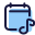 Konzerttag icon