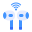 Airpods icon