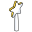 Magic Wand icon