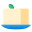 Шелковый тофу icon