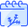 Calendário icon