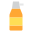 Bottle icon