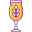 Chalice icon