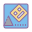 ジオメトリダッシュ icon