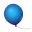 Balloon icon