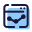 Website Statistics icon