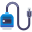 Connector icon