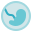 Embryo icon