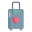 Travel Bag icon