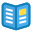 Guidebook icon