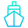 Schiff icon
