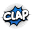 clap icon