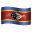 Eswatini icon