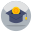 Educational Grant icon