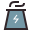 발전소 icon