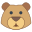 Bär icon