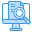 File icon