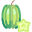 Starfruit icon