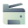 Copy Machine icon