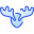 Deer Horns icon