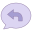 Resposta icon