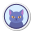 猫简介 icon