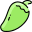 Jalapeno icon