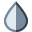 Invert Colors icon