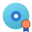 Softwarelizenz icon