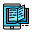 E Learning 2 icon